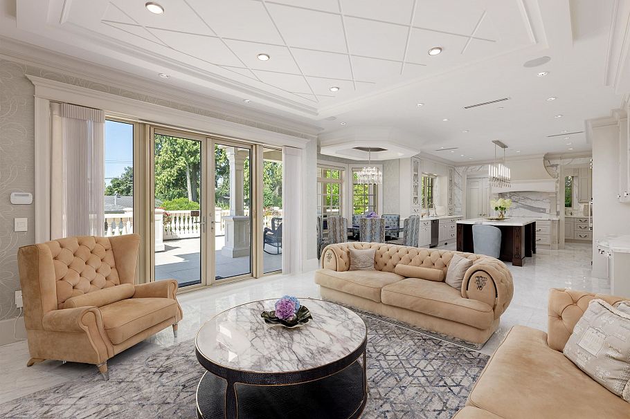 6699 Churchill Street Vancouver, BC - 13