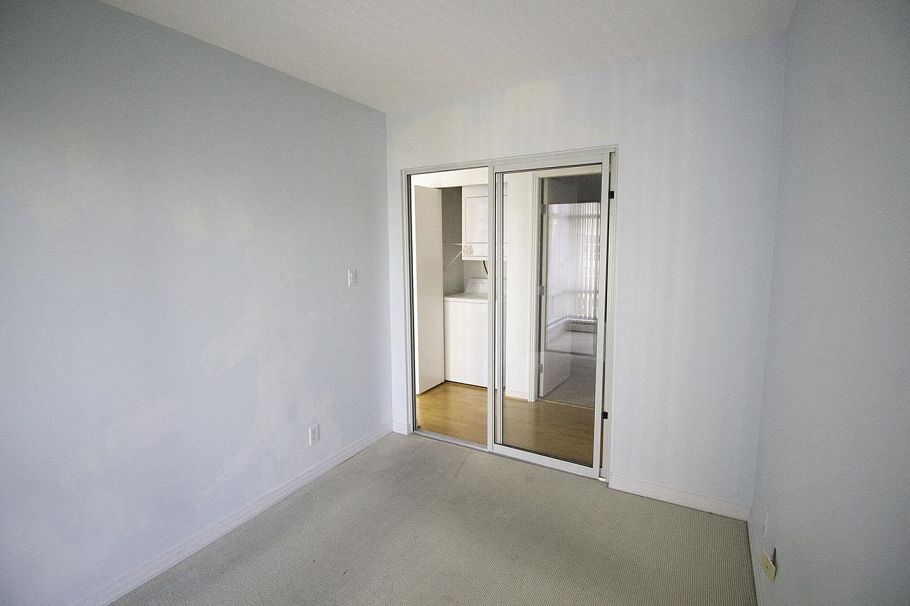 1905 198 AQUARIUS MEWS, Vancouver BC V6Z 2Y4 Vancouver, BC - 15