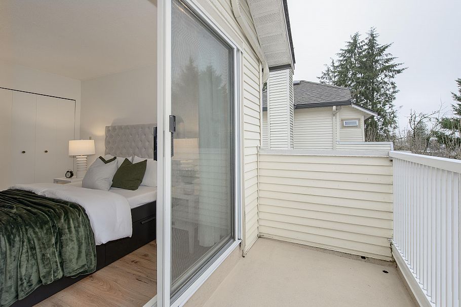 6 4245 Sophia Street Vancouver, BC - 27