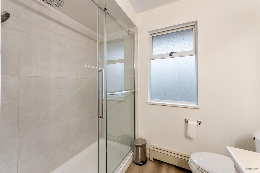 10260 Mcleod Court Richmond, BC - 38