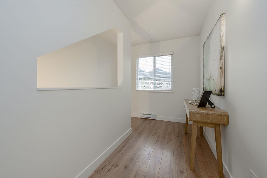 6 4245 Sophia Street Vancouver, BC - 17