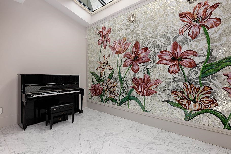 6699 Churchill Street Vancouver, BC - 31