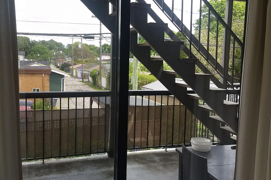 2822 Victoria Drive Vancouver, BC - 13