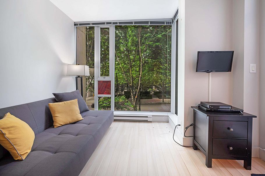 682 Citadel Parade Vancouver, BC - 15