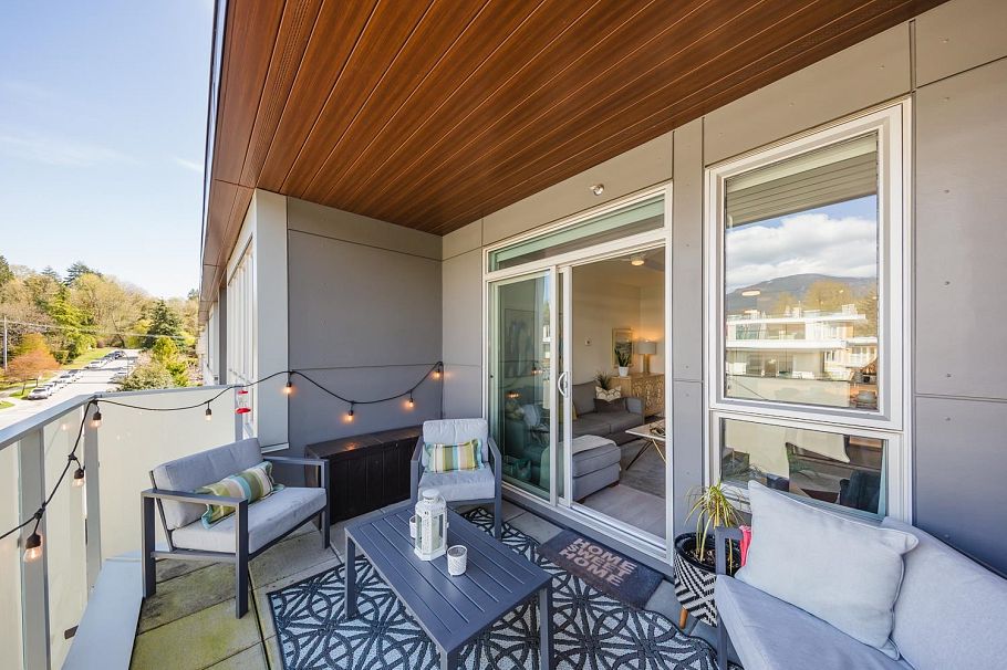 410 711 W 14th Street North Vancouver, BC - 17