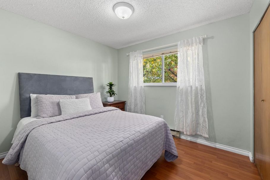 2142 St. Andrews Avenue North Vancouver, BC - 20