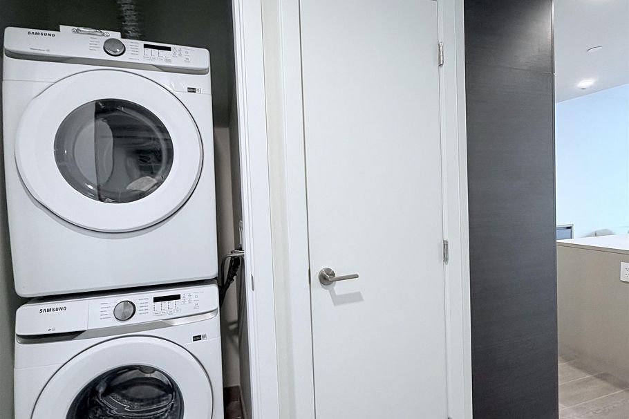 2803 2108 Gilmore Avenue Burnaby, BC - 15