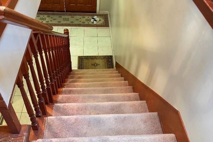 591 E 28th Avenue Vancouver, BC - 11