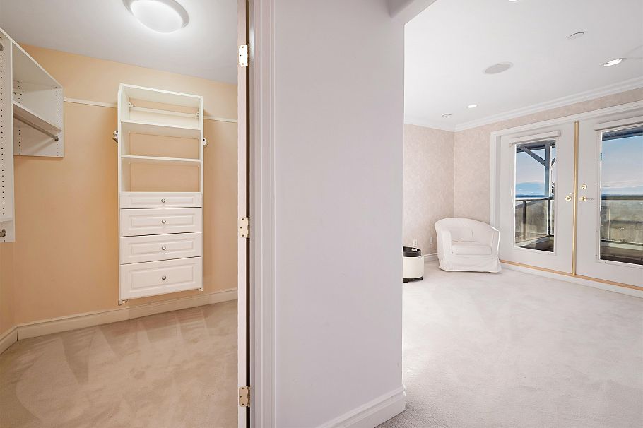 2195 Harrison Street Vancouver, BC - 10