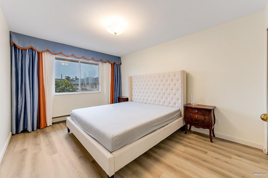 10260 Mcleod Court Richmond, BC - 28