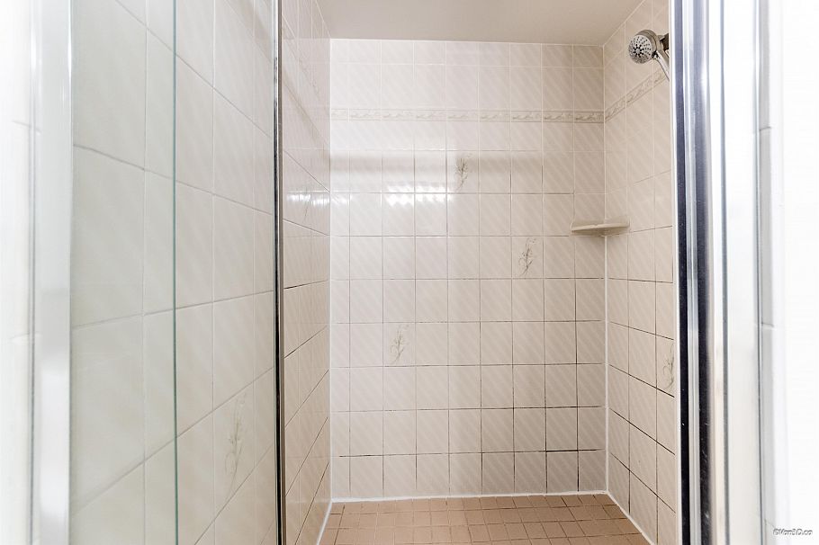 10260 Mcleod Court Richmond, BC - 21