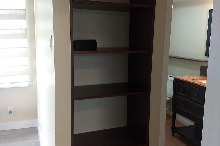 2822 Victoria Drive Vancouver, BC - 12