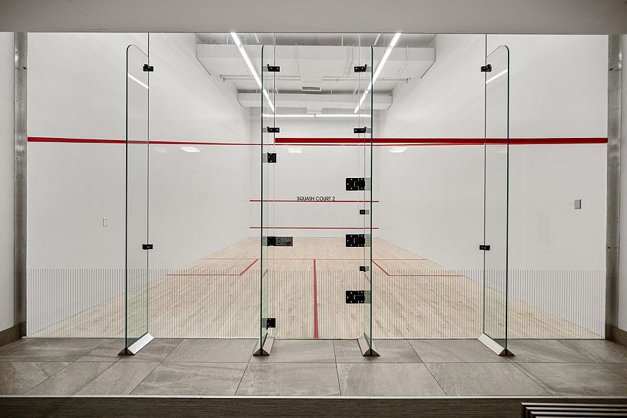 3482 Marine Way Vancouver, BC - 22