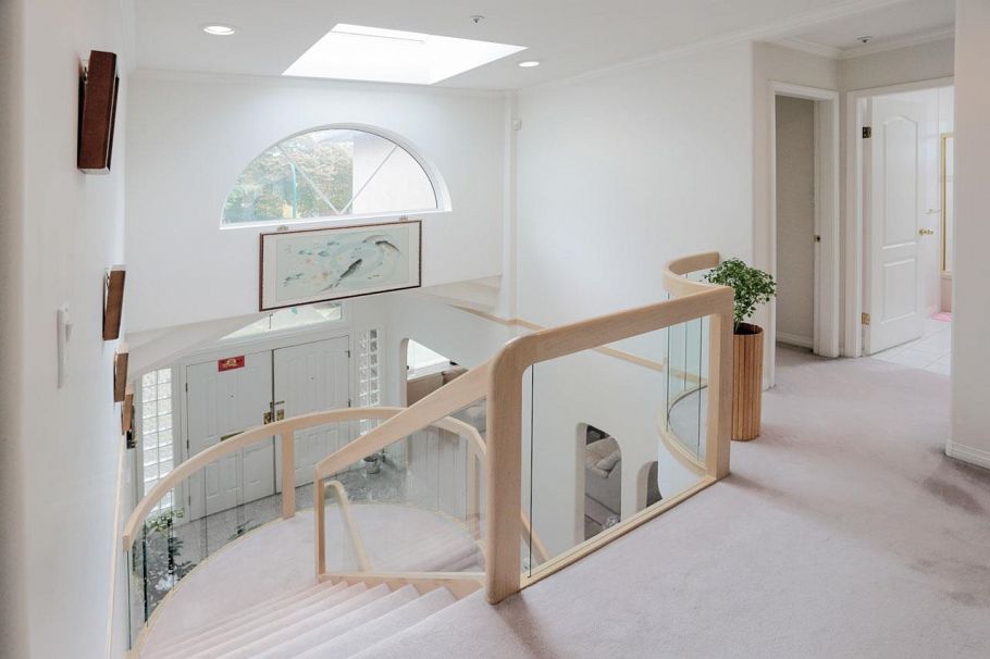 6333 Butler Street Vancouver, BC - 18