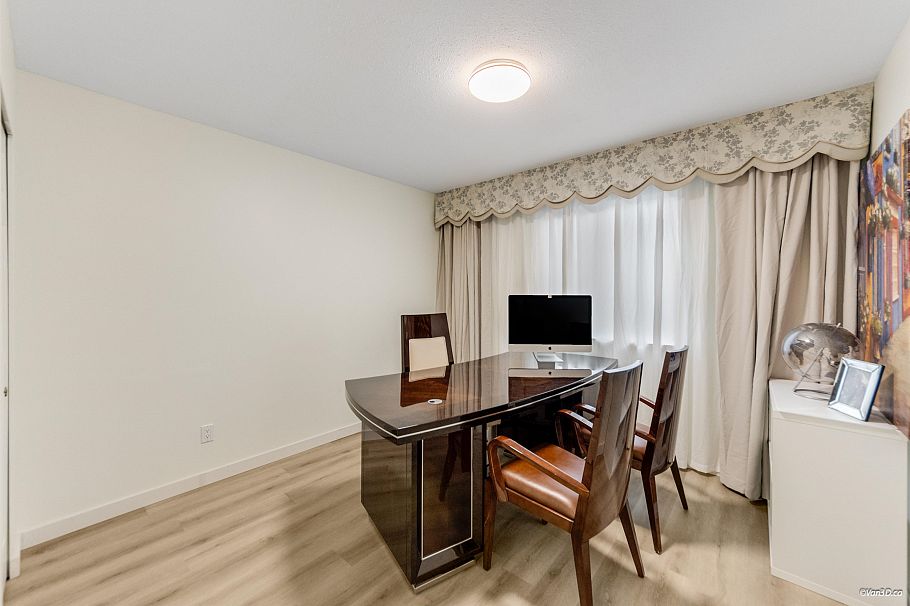 10260 Mcleod Court Richmond, BC - 29