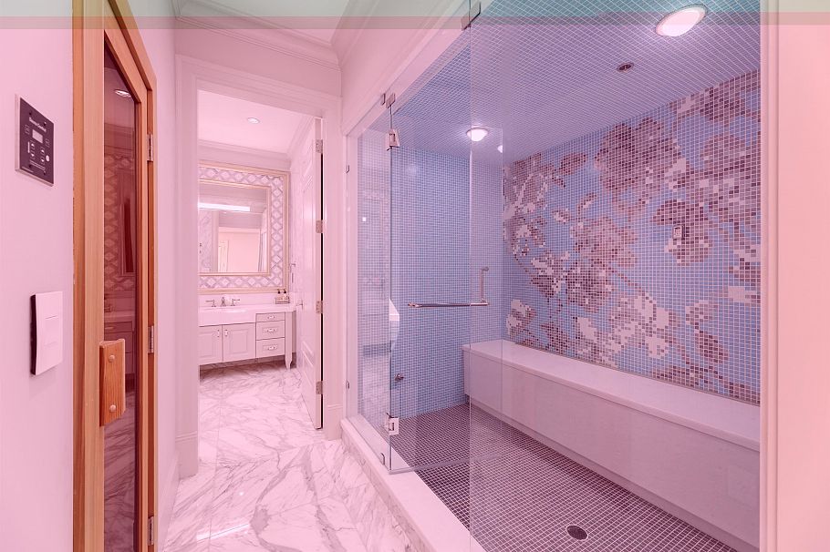 6699 Churchill Street Vancouver, BC - 38