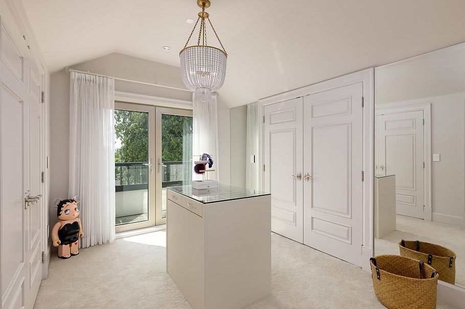 6699 Churchill Street Vancouver, BC - 28