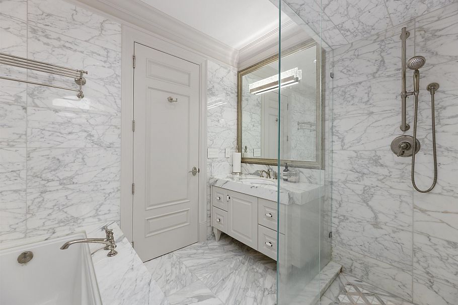 6699 Churchill Street Vancouver, BC - 24