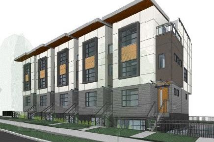 485 Victoria Drive Vancouver, BC - 18