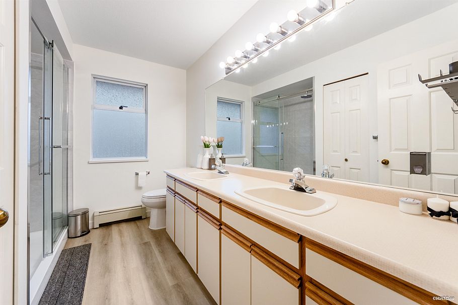 10260 Mcleod Court Richmond, BC - 36