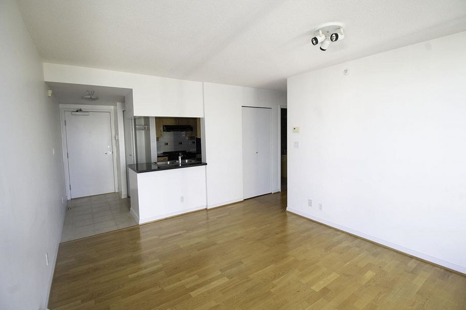 1905 198 AQUARIUS MEWS, Vancouver BC V6Z 2Y4 Vancouver, BC - 11