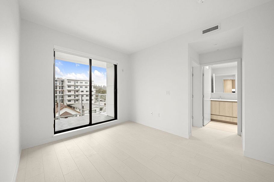 406 4928 Quebec Street Vancouver, BC - 11