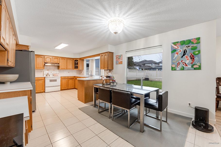 10260 Mcleod Court Richmond, BC - 6