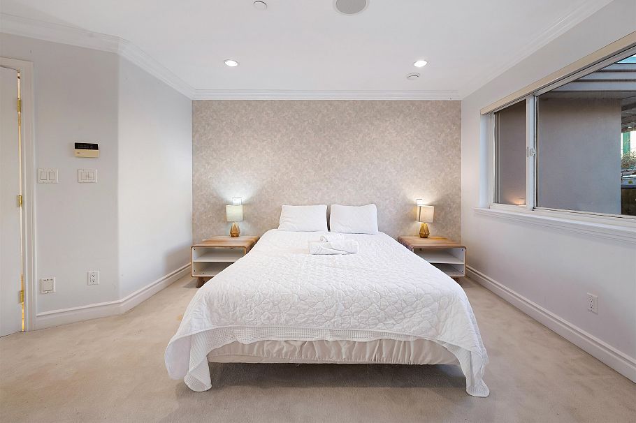 2195 Harrison Street Vancouver, BC - 20