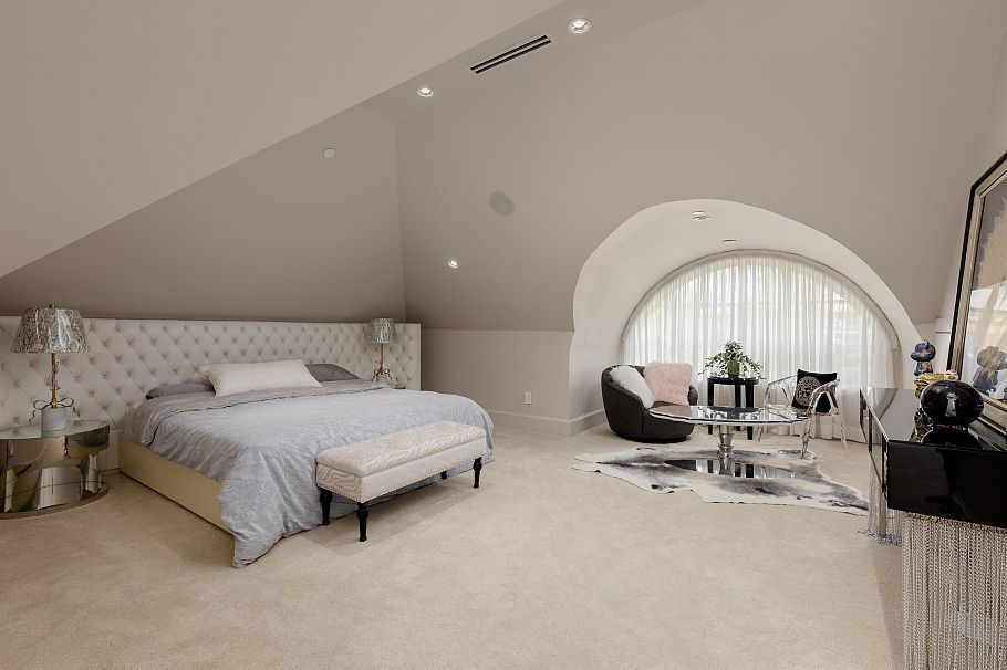 6699 Churchill Street Vancouver, BC - 27