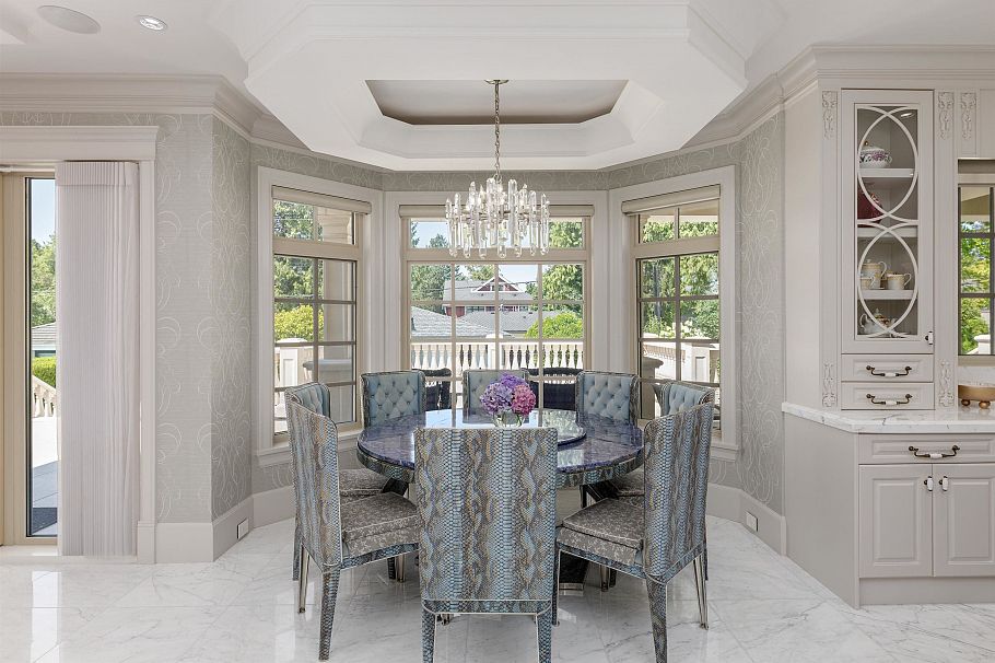 6699 Churchill Street Vancouver, BC - 14