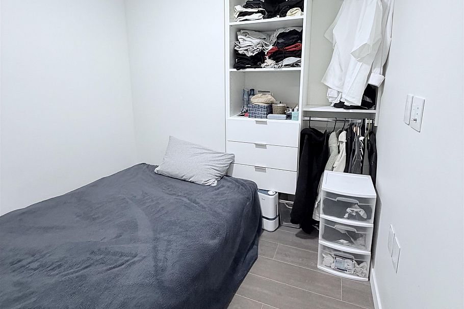 2803 2108 Gilmore Avenue Burnaby, BC - 14