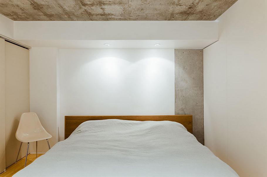 405 289 Alexander Street Vancouver, BC - 25