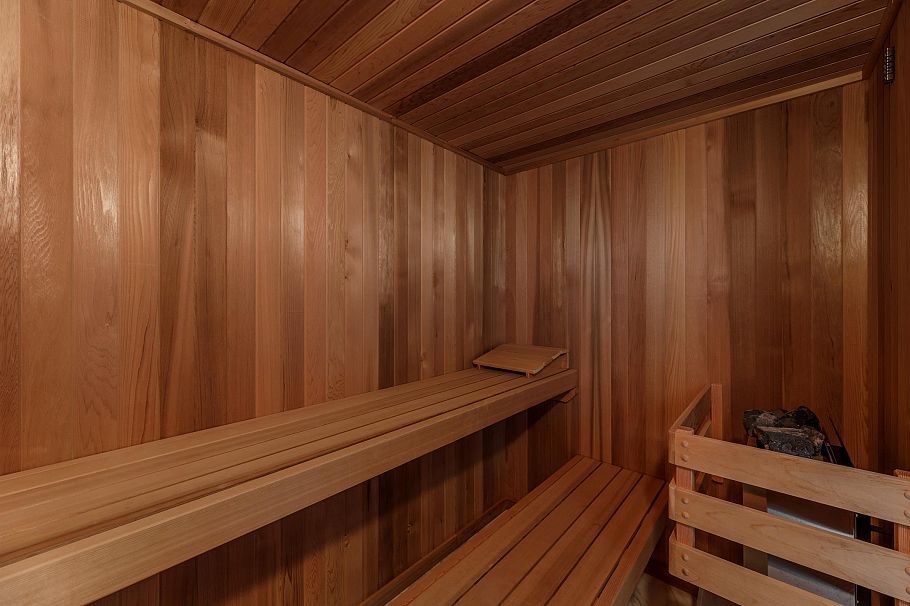 6699 Churchill Street Vancouver, BC - 39