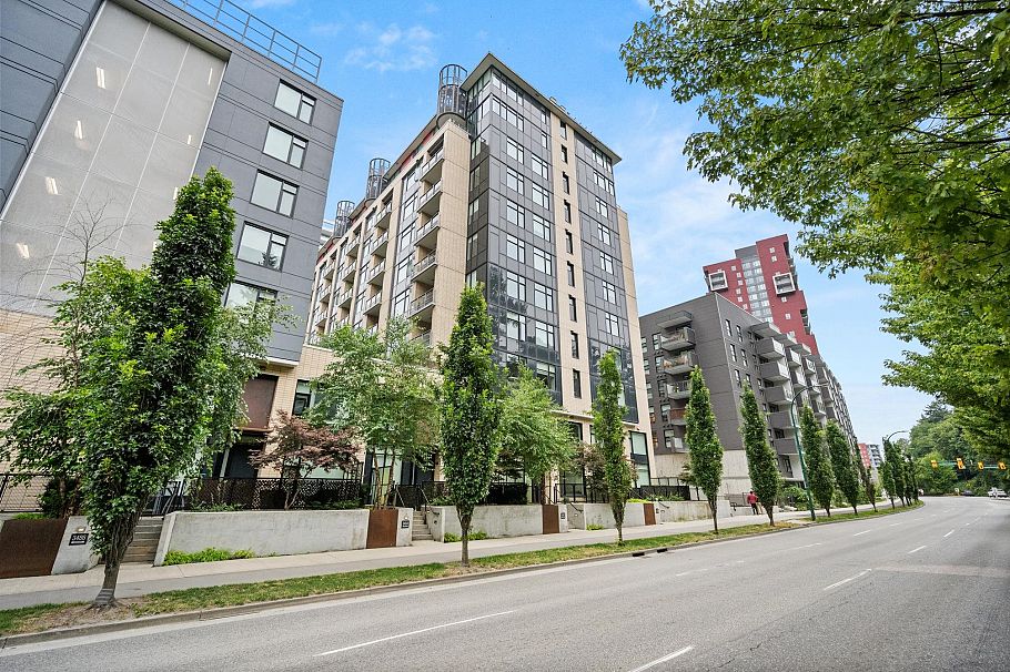 3482 Marine Way Vancouver, BC - 34