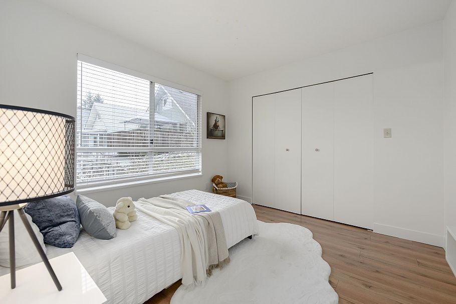 6 4245 Sophia Street Vancouver, BC - 22