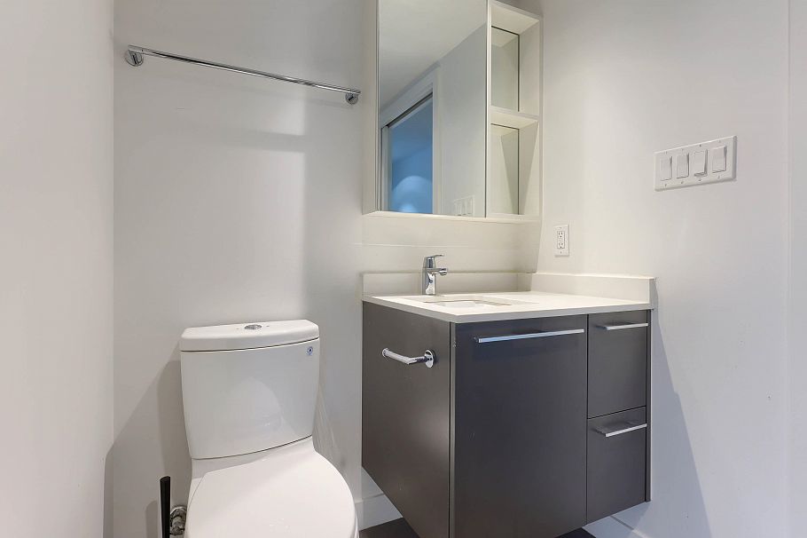 606 8031 Nunavut Lane Vancouver, BC - 13