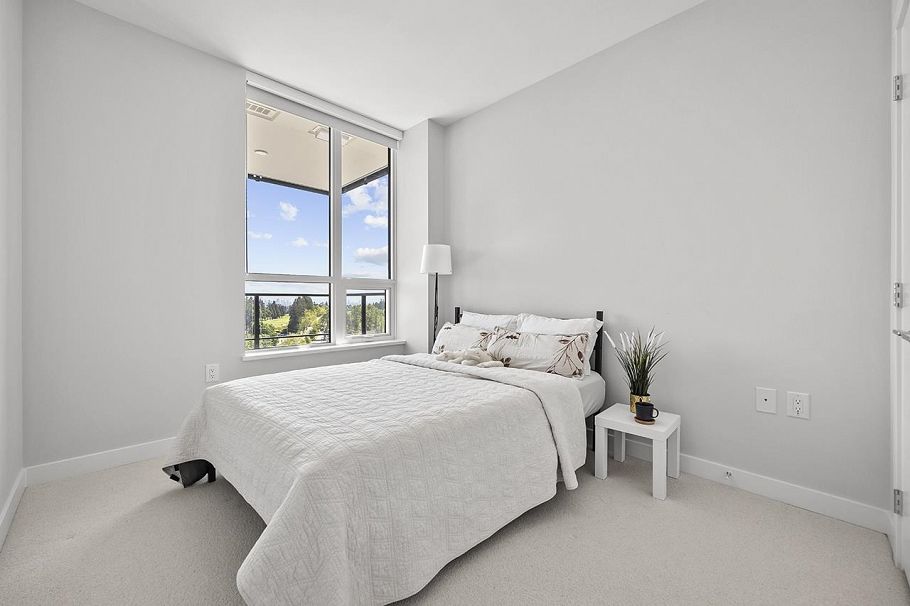 1209 5380 Crooked Branch Road Vancouver, BC - 11