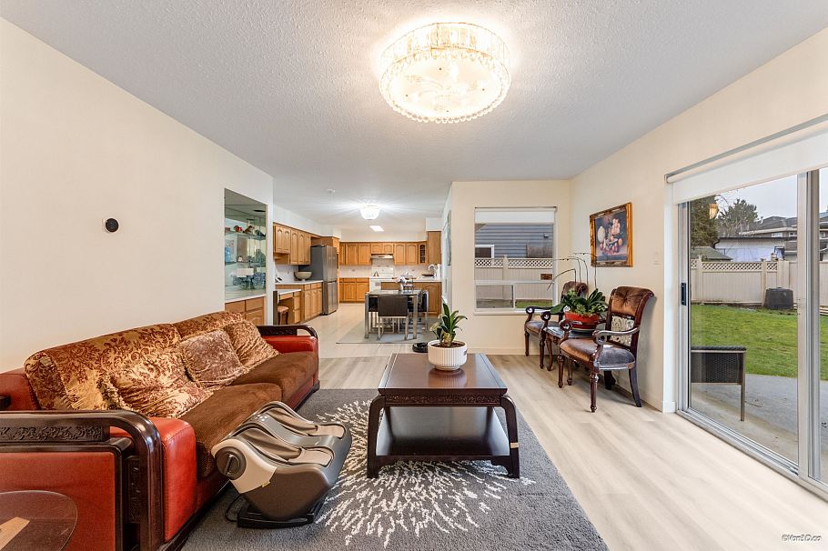 10260 Mcleod Court Richmond, BC - 12