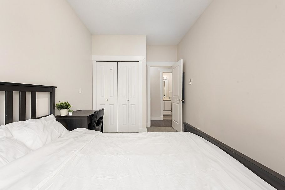 401 3437 Kingsway Vancouver, BC - 18