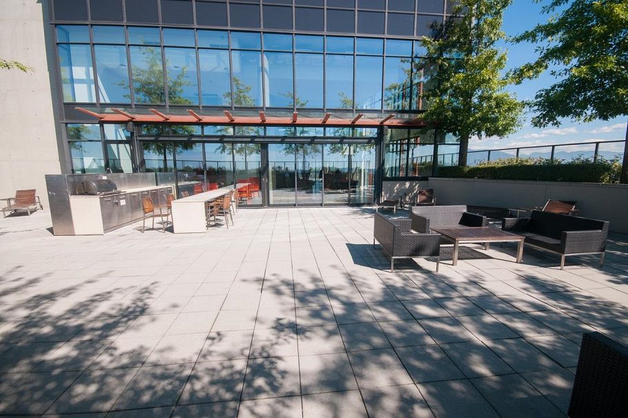 1809 108 W CORDOVA STREET, Vancouver BC V6A 1K9 Vancouver, BC - 13