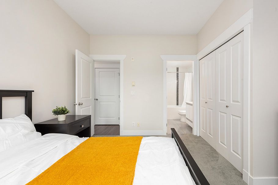 401 3437 Kingsway Vancouver, BC - 14