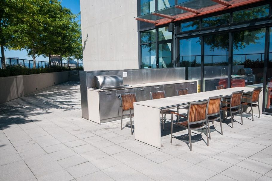 1809 108 W CORDOVA STREET, Vancouver BC V6A 1K9 Vancouver, BC - 14