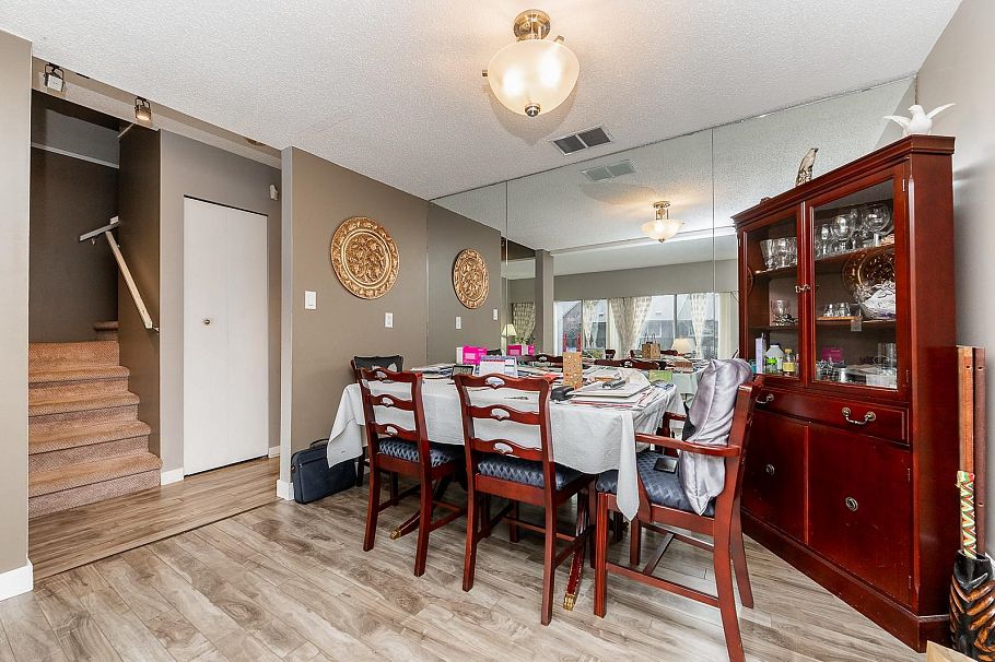 1976 Purcell Way North Vancouver, BC - 4