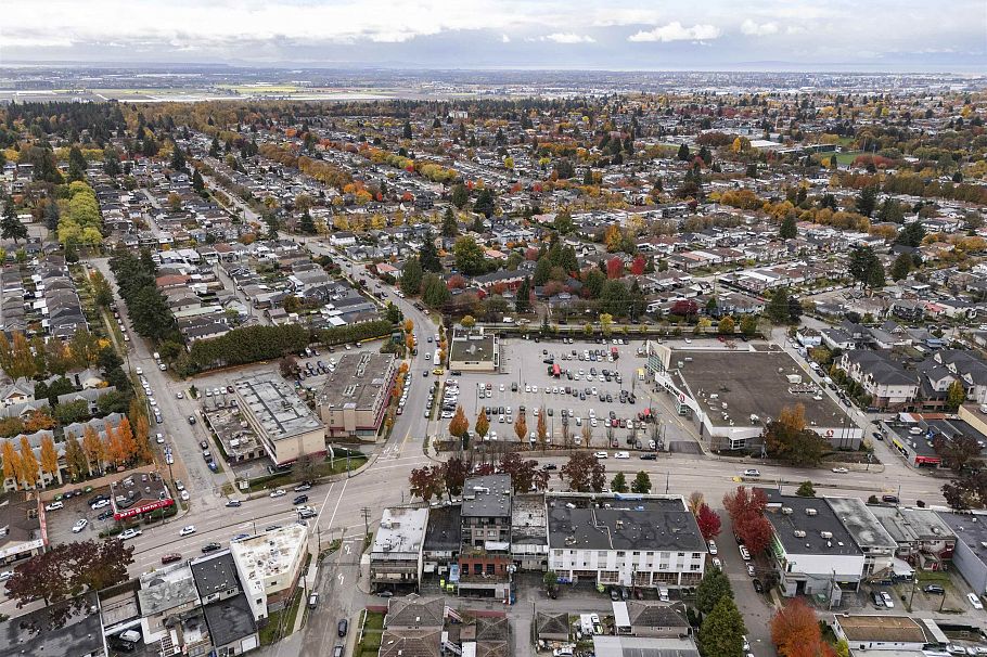 401 3437 Kingsway Vancouver, BC - 26