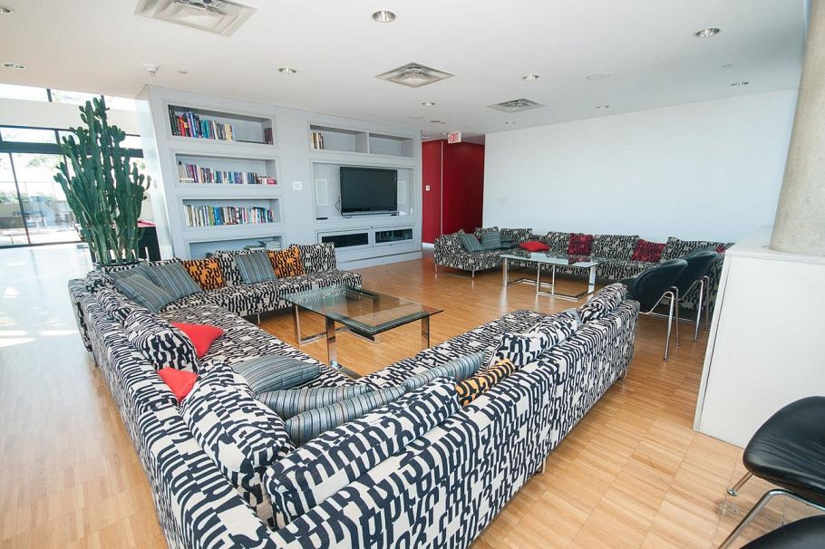 1809 108 W CORDOVA STREET, Vancouver BC V6A 1K9 Vancouver, BC - 19