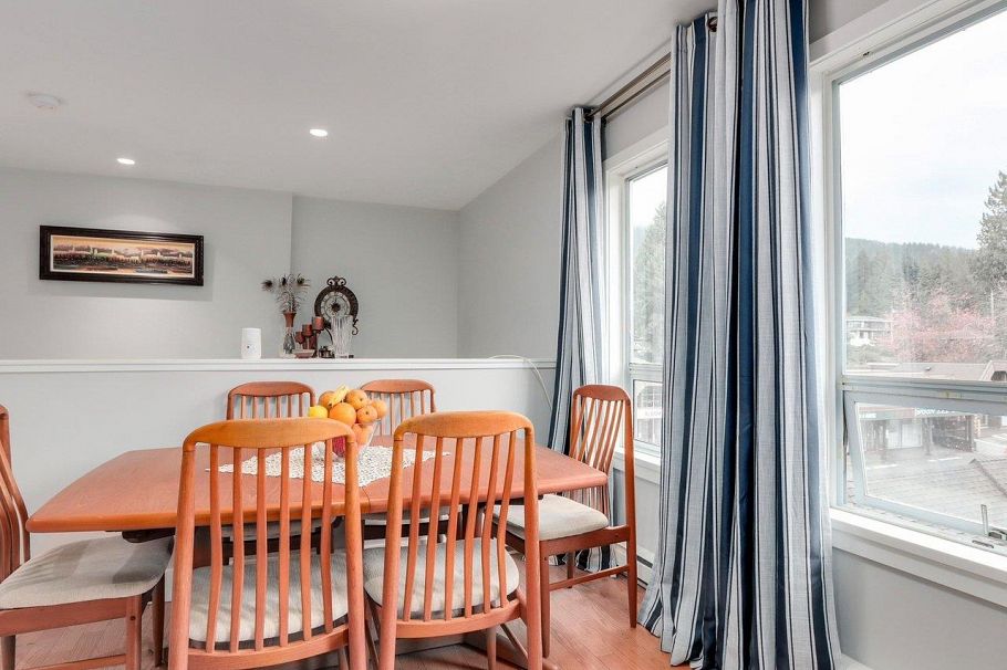 304 3711 Delbrook Avenue North Vancouver, BC - 11