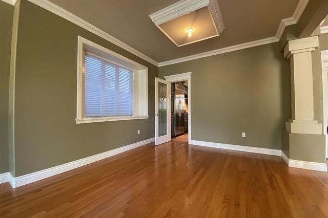 467 W Kings Road North Vancouver, BC - 4