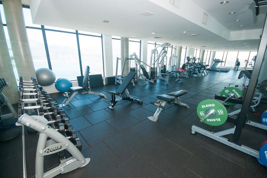 1809 108 W CORDOVA STREET, Vancouver BC V6A 1K9 Vancouver, BC - 20