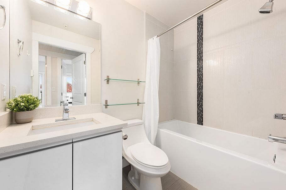 401 3437 Kingsway Vancouver, BC - 19