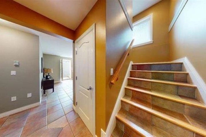 467 W Kings Road North Vancouver, BC - 22